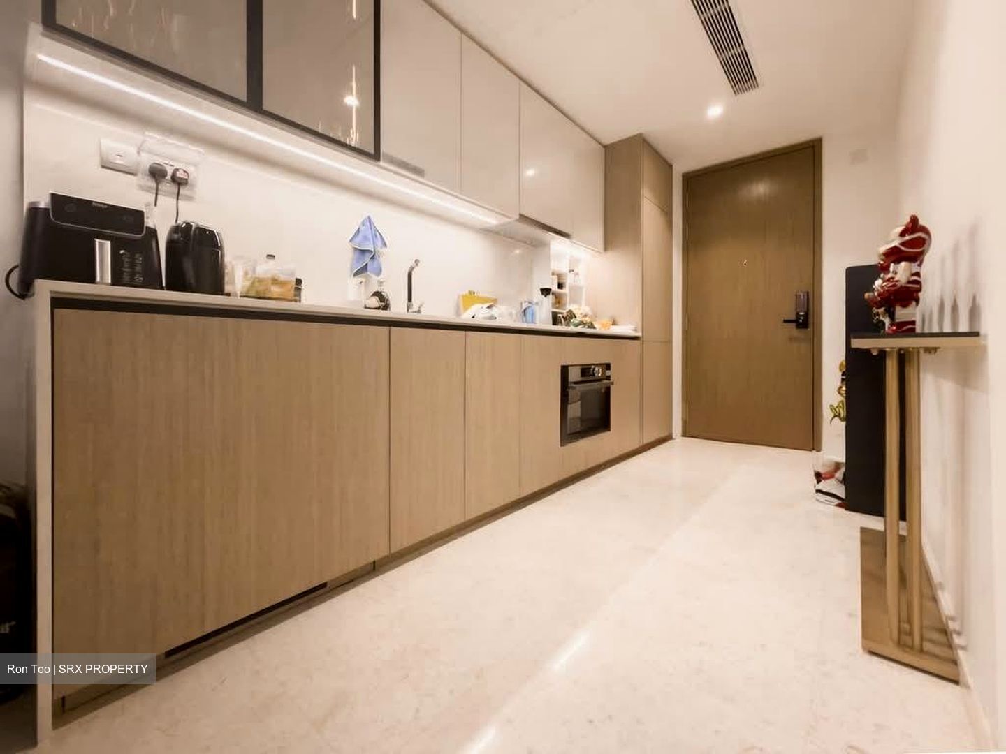 The Atelier (D9), Apartment #584369341